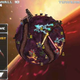 Image for article titled Star Defense Micro-Review: Tower Defense in Spaaaace